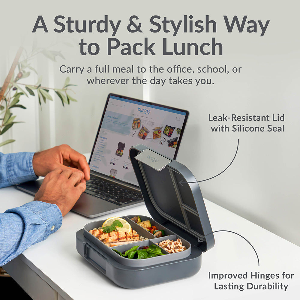 bentgo-modern-lunch-box-p8 BGOMDN-DG_02.jpg