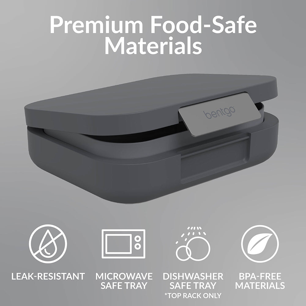 bentgo-modern-lunch-box-p8 BGOMDN-DG_03.jpg