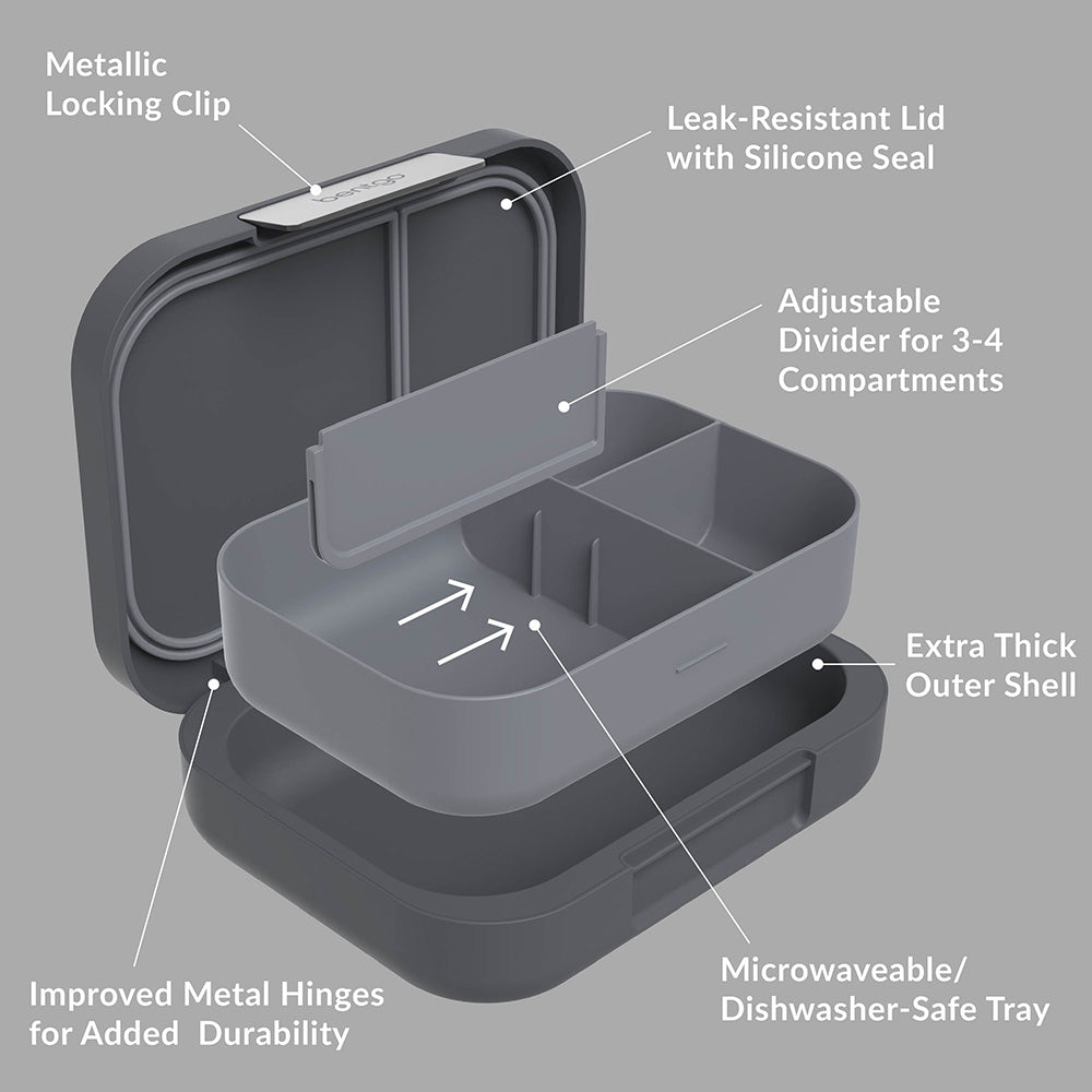 bentgo-modern-lunch-box-p8 BGOMDN-DG_05.jpg
