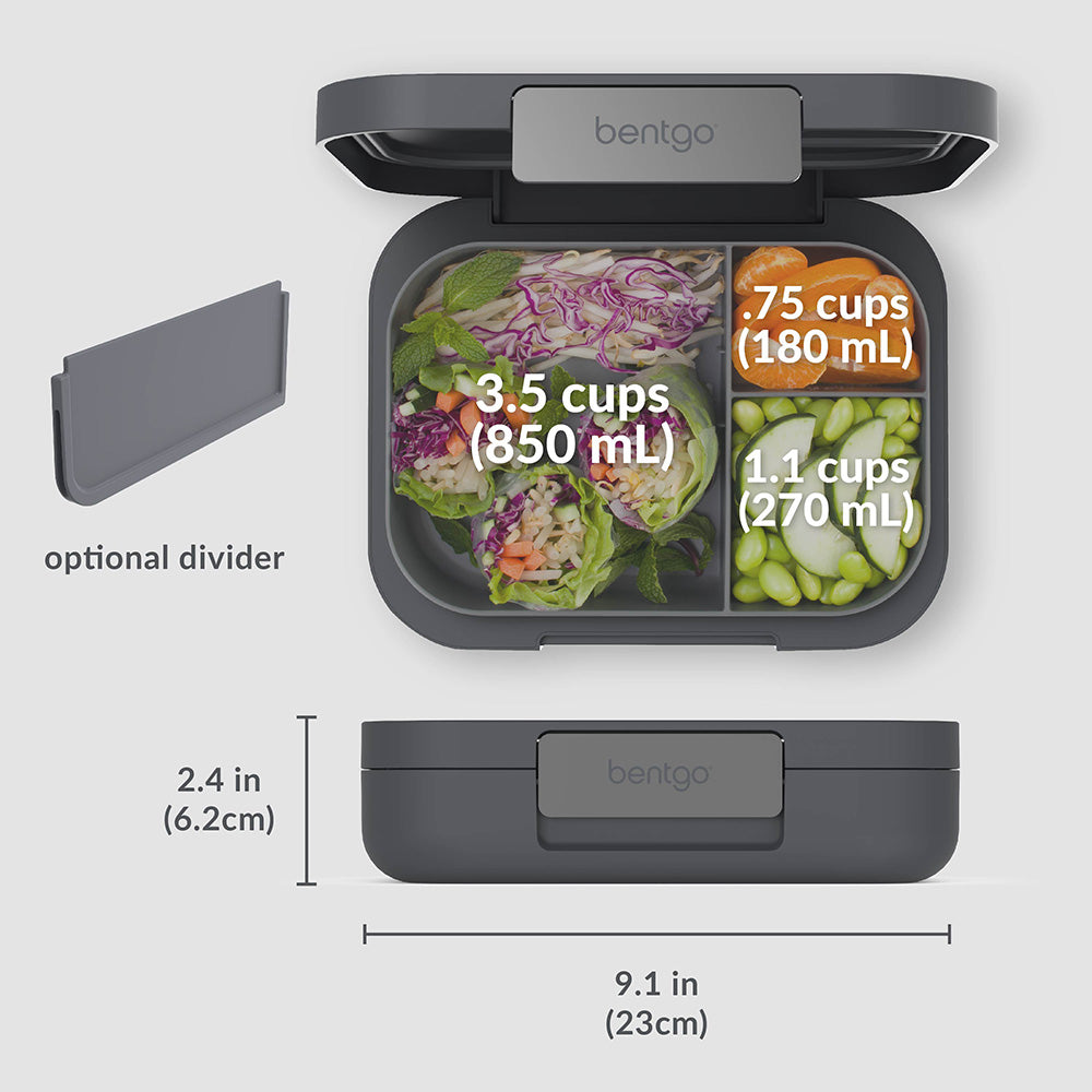 bentgo-modern-lunch-box-p8 BGOMDN-DG_06.jpg