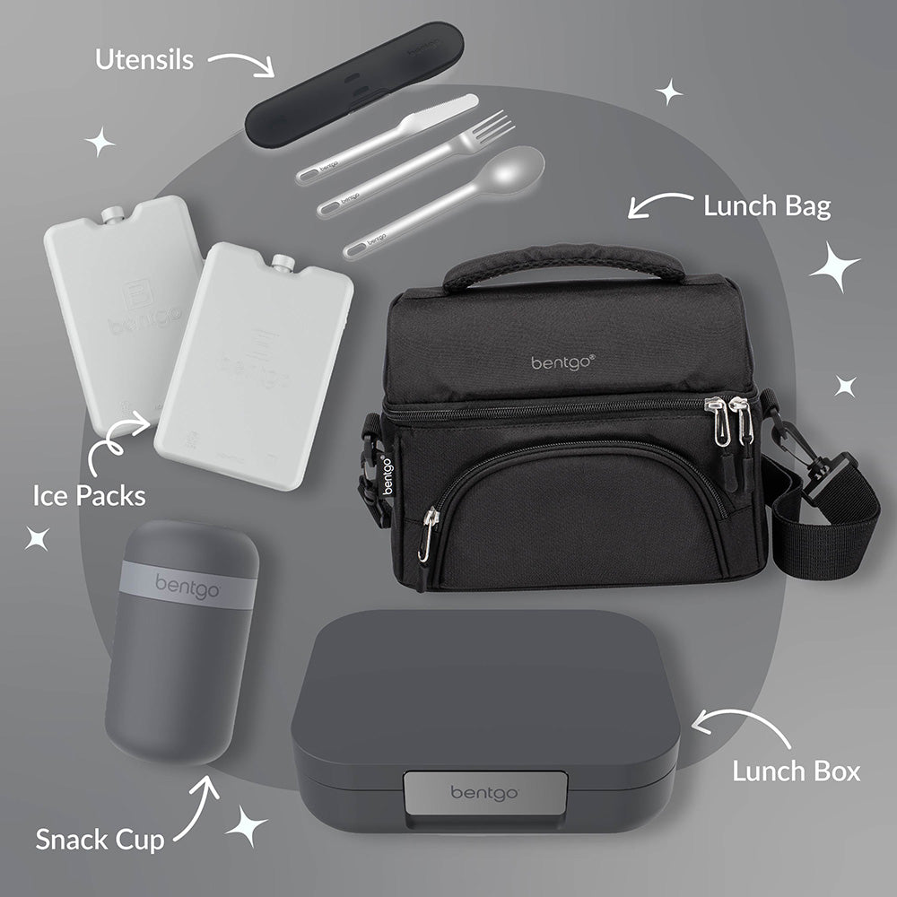 bentgo-modern-lunch-box-p8 BGOMDN-DG_07.jpg