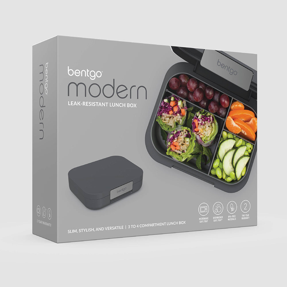 bentgo-modern-lunch-box-p8 BGOMDN-DG_08.jpg