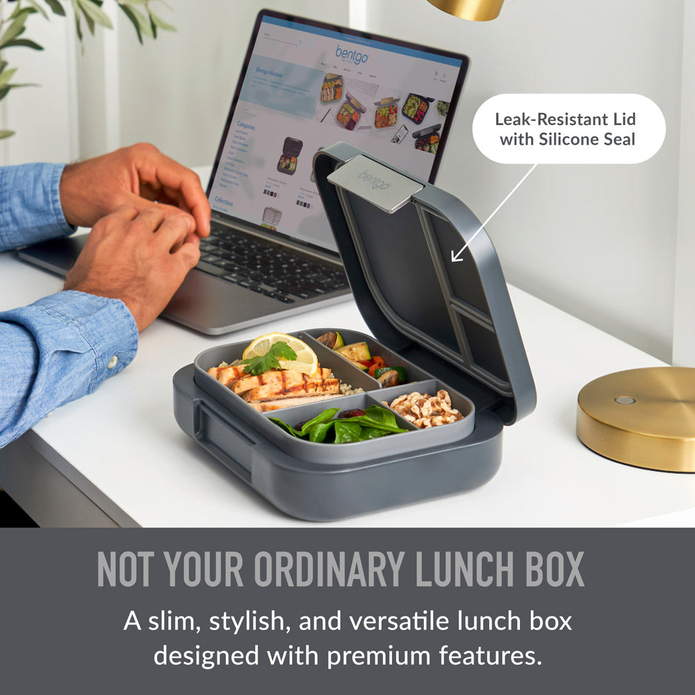 bentgo-modern-lunch-box-personalized-r4 BGOMDN-DG_2.jpg