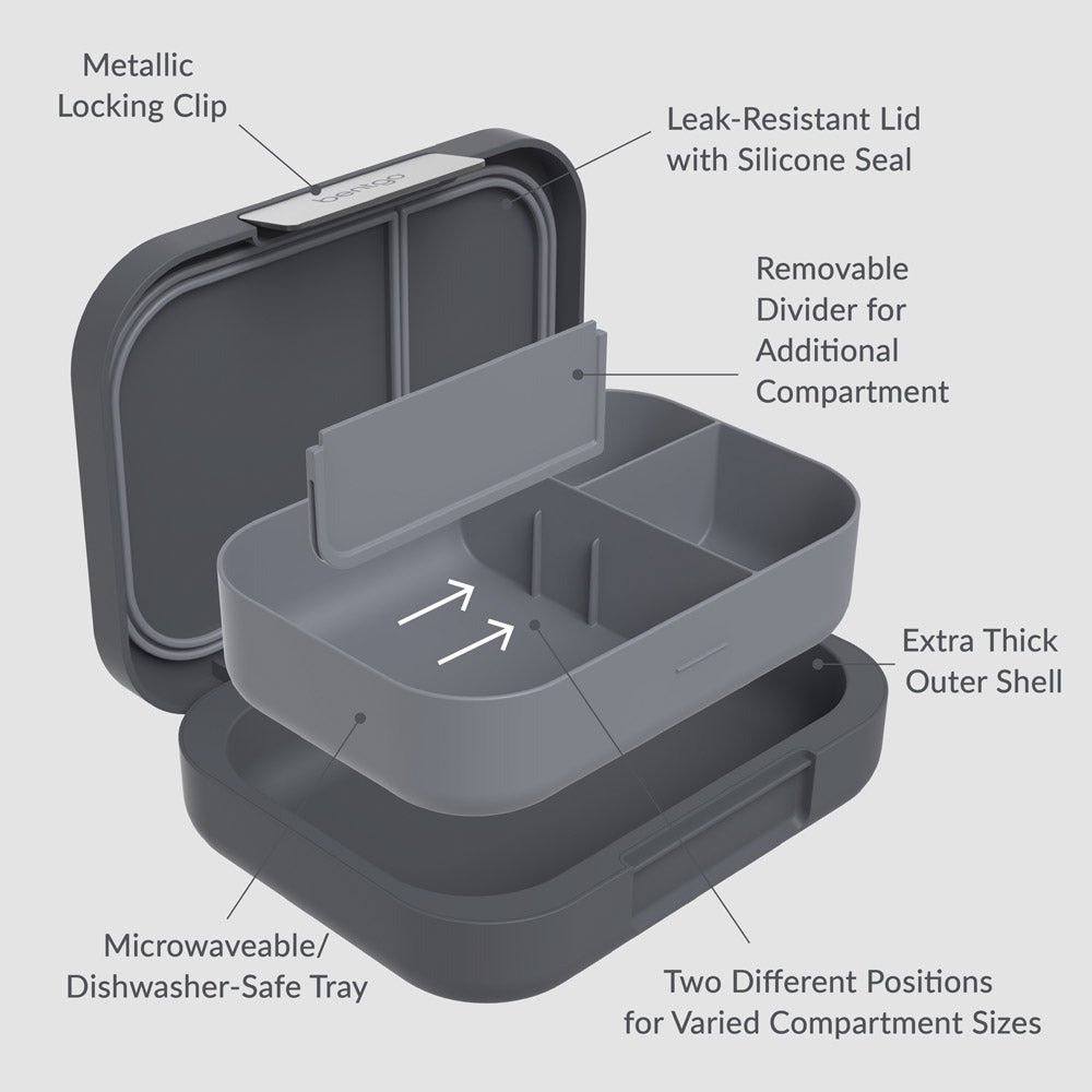 bentgo-modern-lunch-box-personalized-r4 BGOMDN-DG_5.jpg