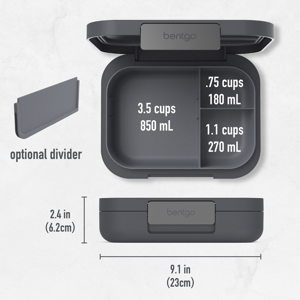 bentgo-modern-lunch-box-personalized-r4 BGOMDN-DG_6.jpg