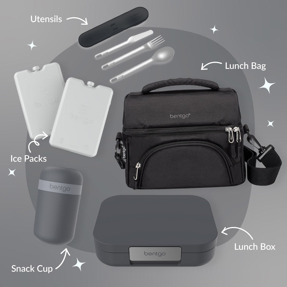 bentgo-modern-lunch-box-personalized-r4 BGOMDN-DG_7.jpg