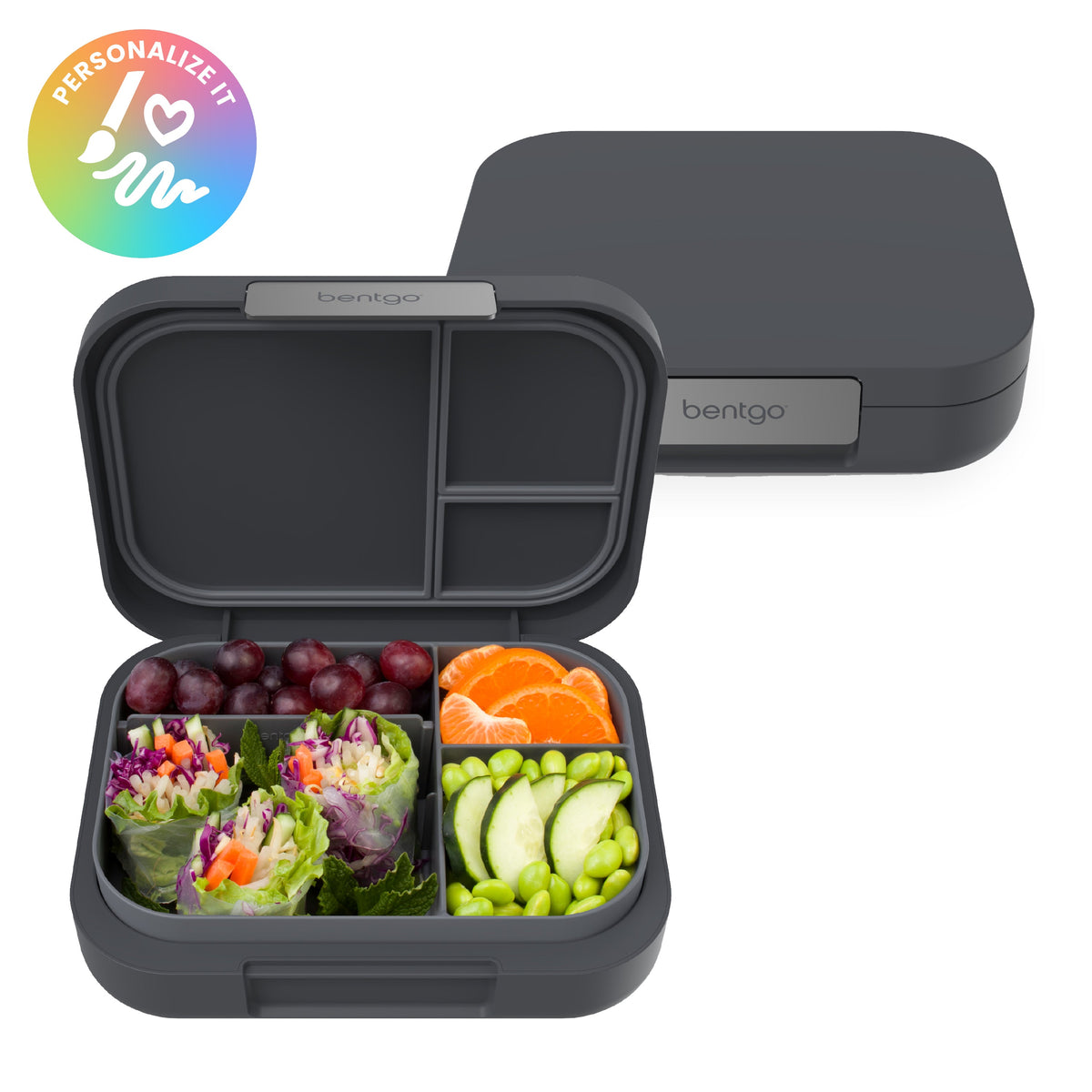 bentgo-modern-lunch-box-p8 BGOMDN-DG_PZHero.jpg