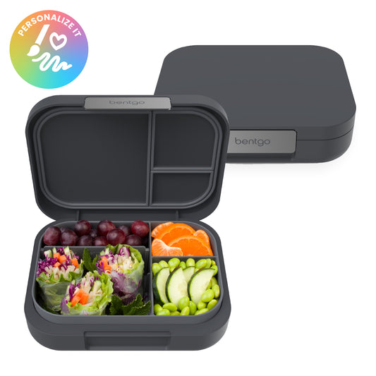 bentgo-modern-lunch-box-p8 BGOMDN-DG_PZHero.jpg
