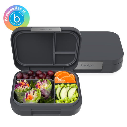 bentgo-modern-lunch-box-personalized-v3 BGOMDN-DG_PZ_Hero_fd9138ed-61ad-4c72-a382-63bf81762104.jpg