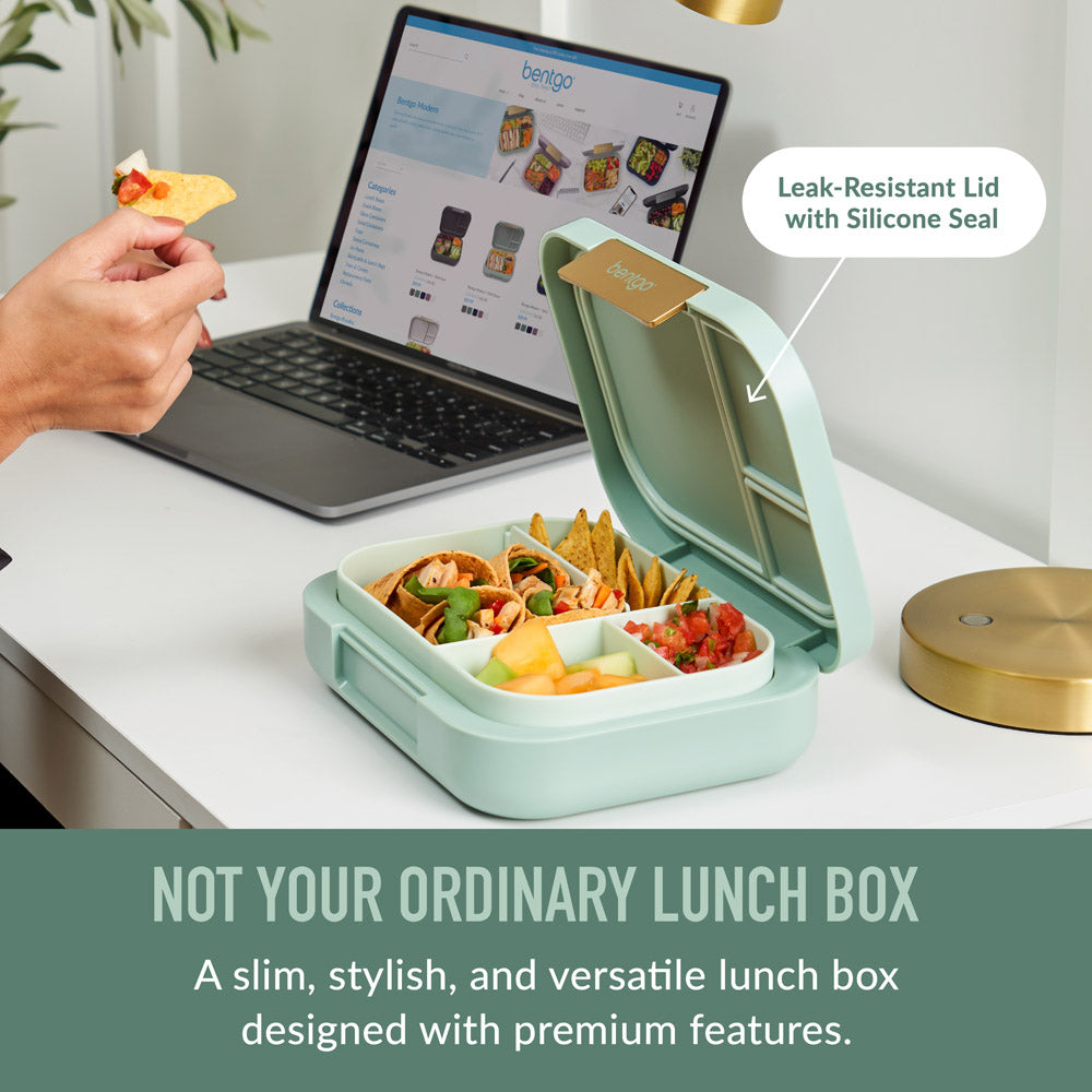 bentgo-modern-lunch-box-2-pack-t8 BGOMDN-MG_2_98ca6fcb-06f0-46cf-b72c-8f9c44372257.jpg