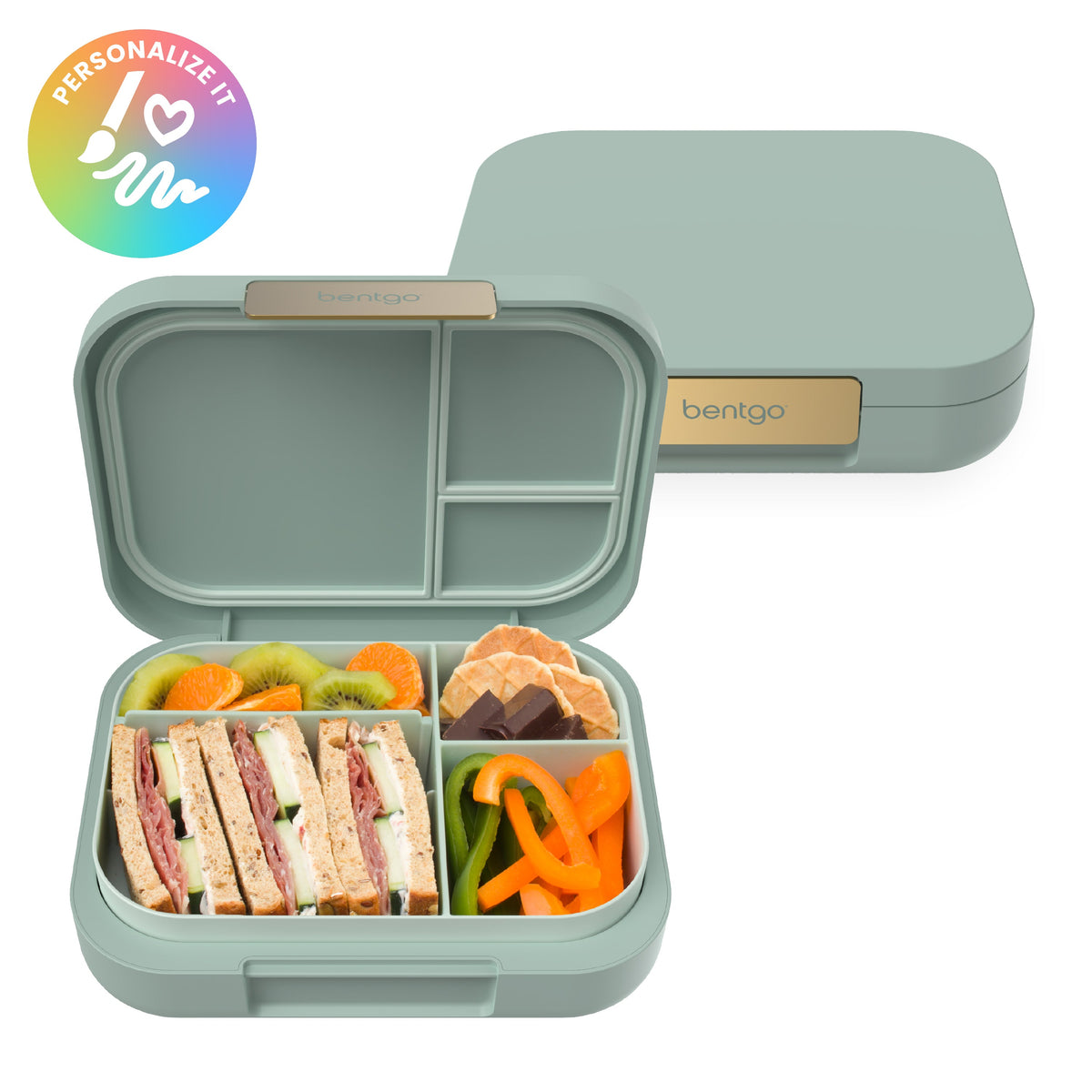 bentgo-modern-lunch-box-p8 BGOMDN-MG_PZHero.jpg