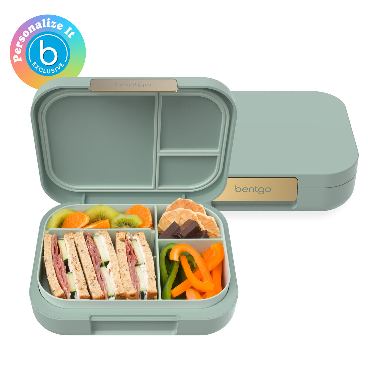 bentgo-modern-lunch-box-personalized-v3 BGOMDN-MG_PZ_Hero_5b0da9ee-5826-4c55-9d33-c12cb84f11f7.jpg