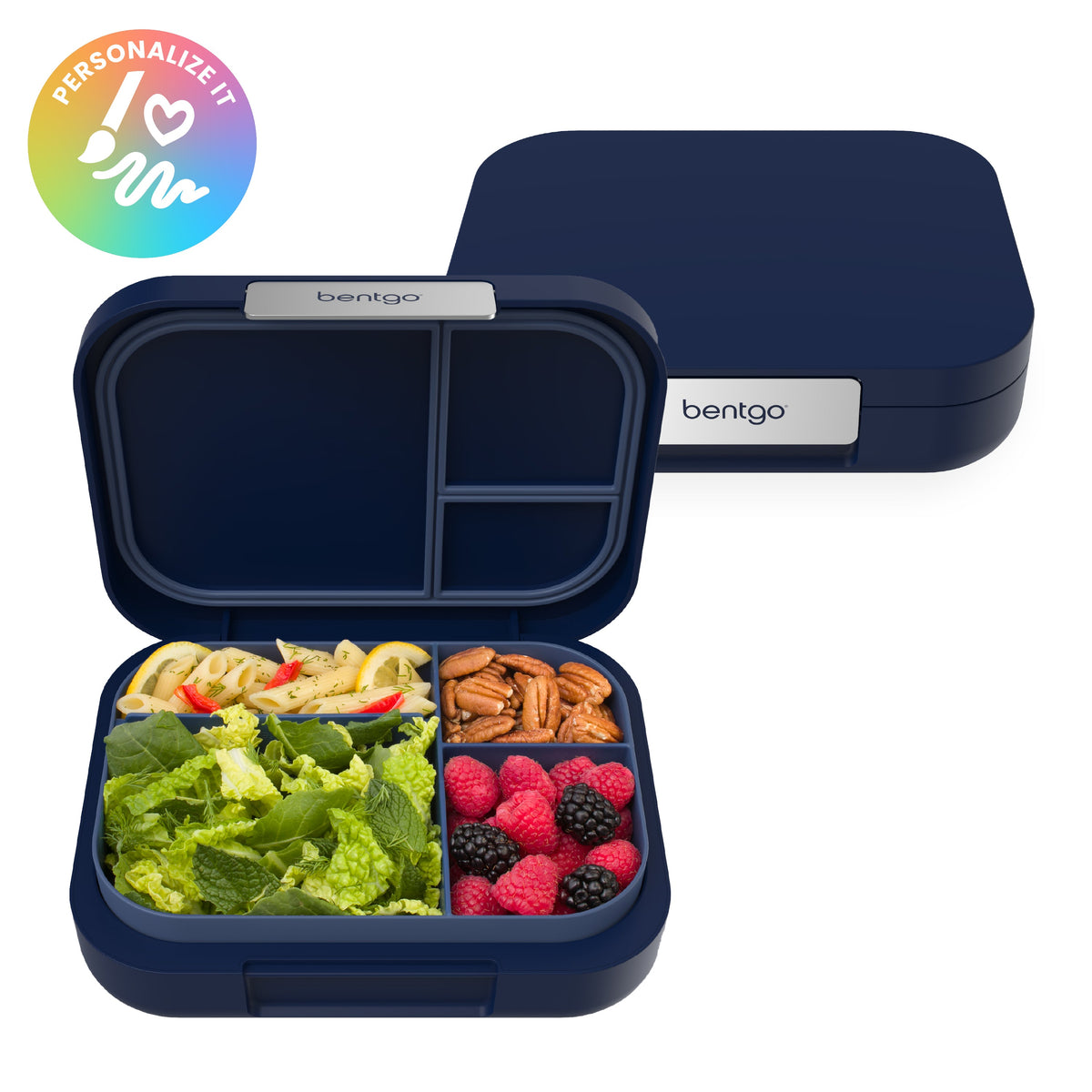 bentgo-modern-lunch-box-p8 BGOMDN-N_PZHero.jpg