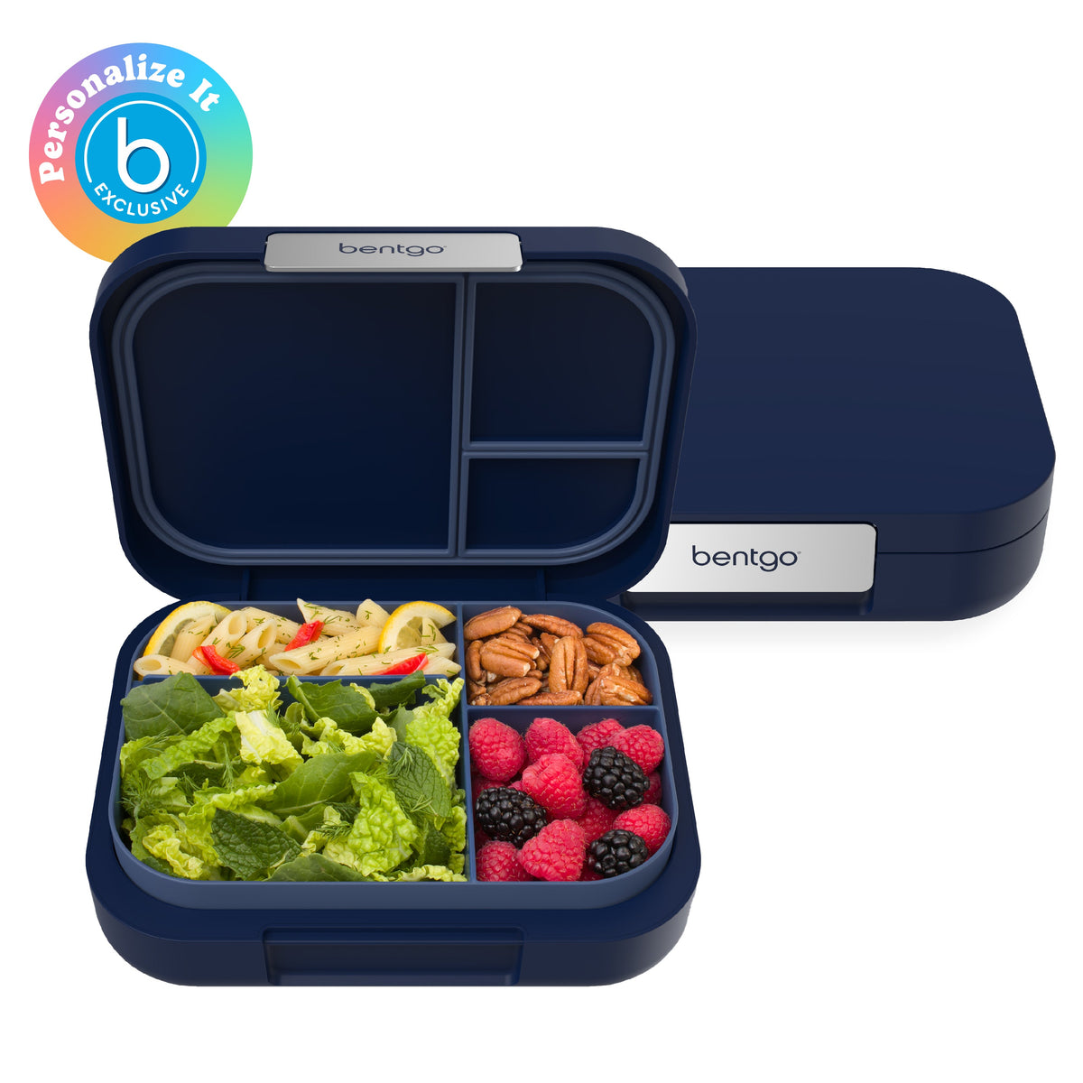 bentgo-modern-lunch-box-personalized-v3 BGOMDN-N_PZ_Hero_ec81dbad-ac90-4e08-ade5-15755ec52310.jpg
