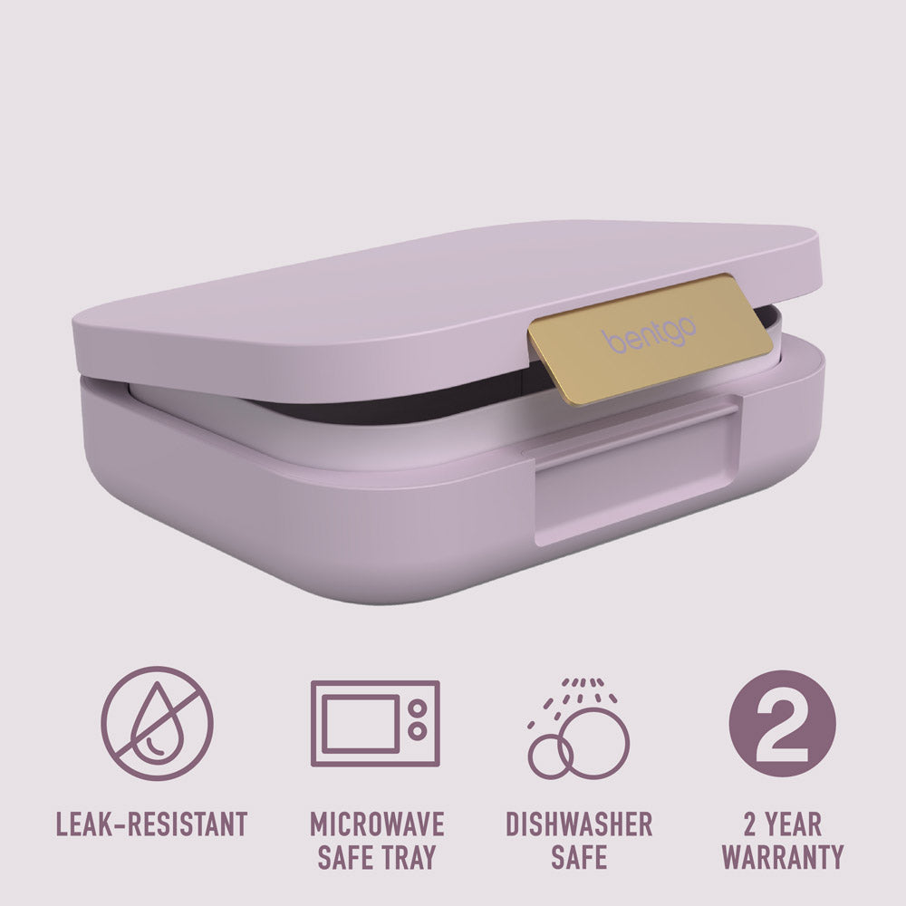 bentgo-modern-lunch-box-2-pack-t8 BGOMDN-O_3_241e50cc-8281-4a7e-9d14-fc0408663c5a.jpg