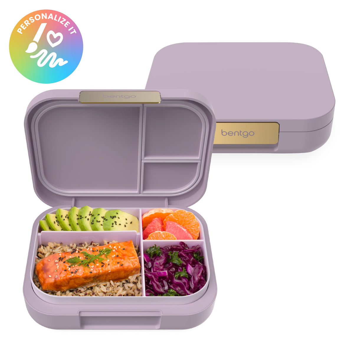 bentgo-modern-lunch-box-p8 BGOMDN-O_PZHero.jpg