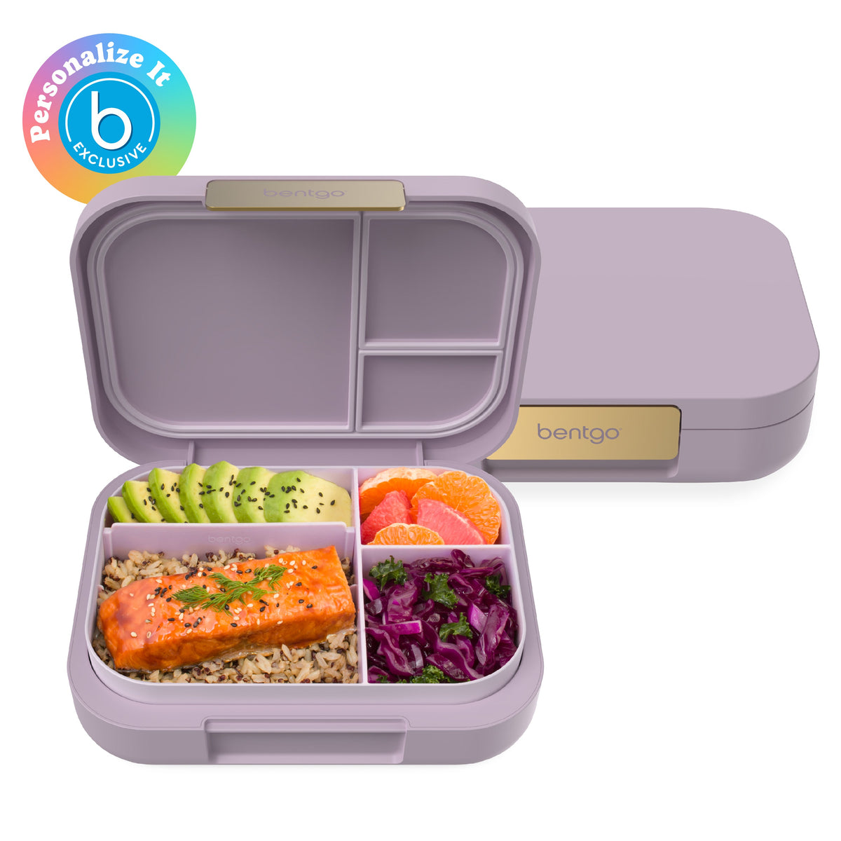 bentgo-modern-lunch-box-personalized-r4 BGOMDN-O_PZ_Hero_0c0f9cc3-e586-40df-804e-805336869118.jpg
