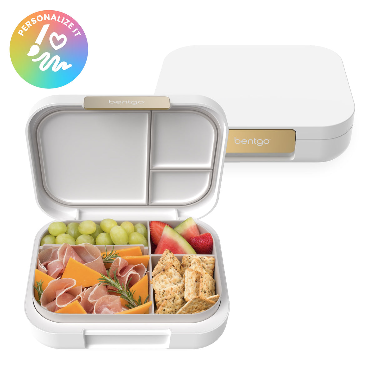 bentgo-modern-lunch-box-p8 BGOMDN-W_PZHero.jpg