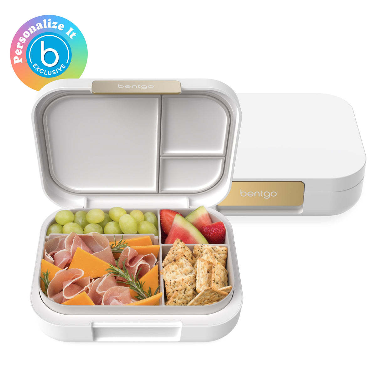 bentgo-modern-lunch-box-personalized-r4 BGOMDN-W_PZ_Hero_a15d76f9-231f-40ce-b9c3-985419825b6a.jpg