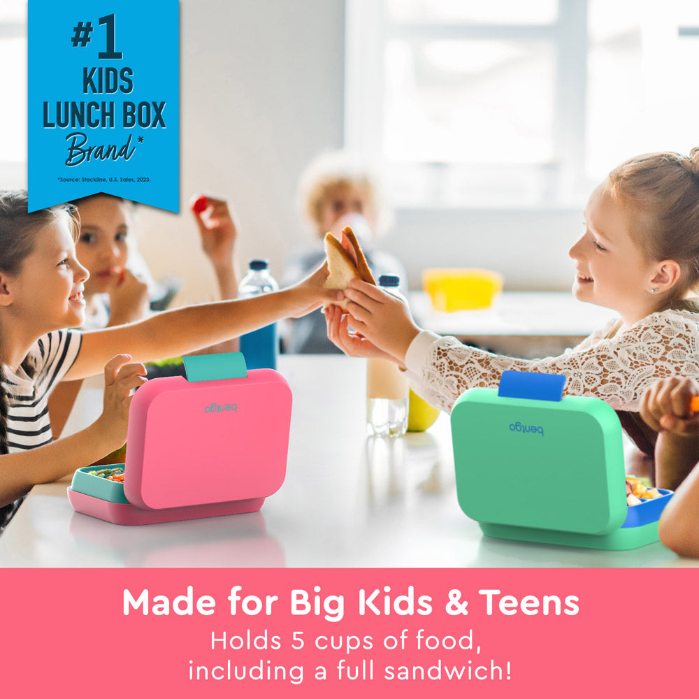 bentgo-pop-lunch-box-personalized-w5 BGOPOP-BC_02.jpg