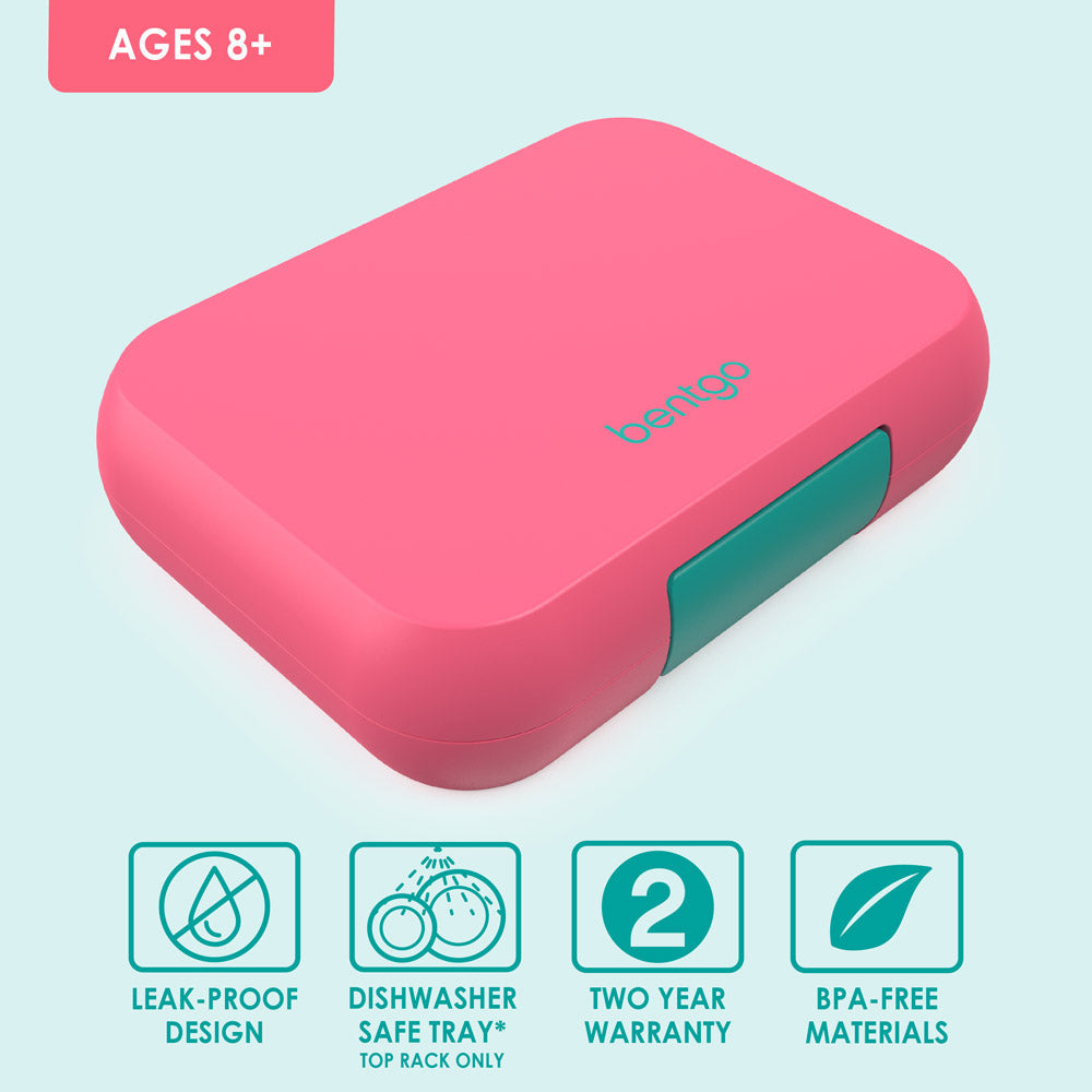 bentgo-pop-lunch-box-personalized-w5 BGOPOP-BC_03.jpg