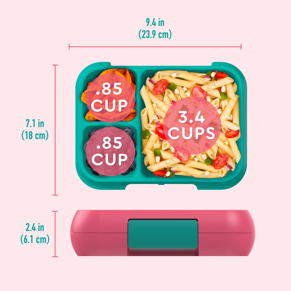 bentgo-pop-lunch-box-personalized-w5 BGOPOP-BC_05.jpg