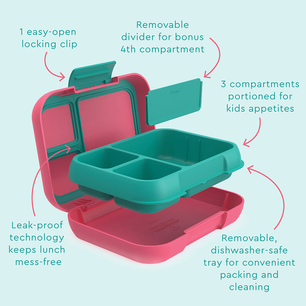 bentgo-pop-lunch-box-r3 BGOPOP-BC_4_a6e39f69-6e1a-4e59-b96b-27025f8a4237.jpg