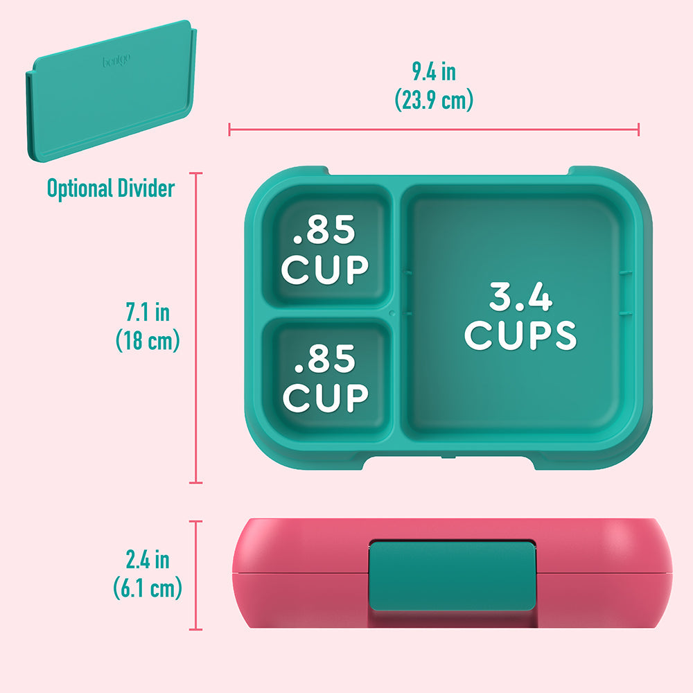 bentgo-pop-lunch-box-r3 BGOPOP-BC_6_d9cb20c5-345f-4cbd-b3ed-63cf355e2002.jpg