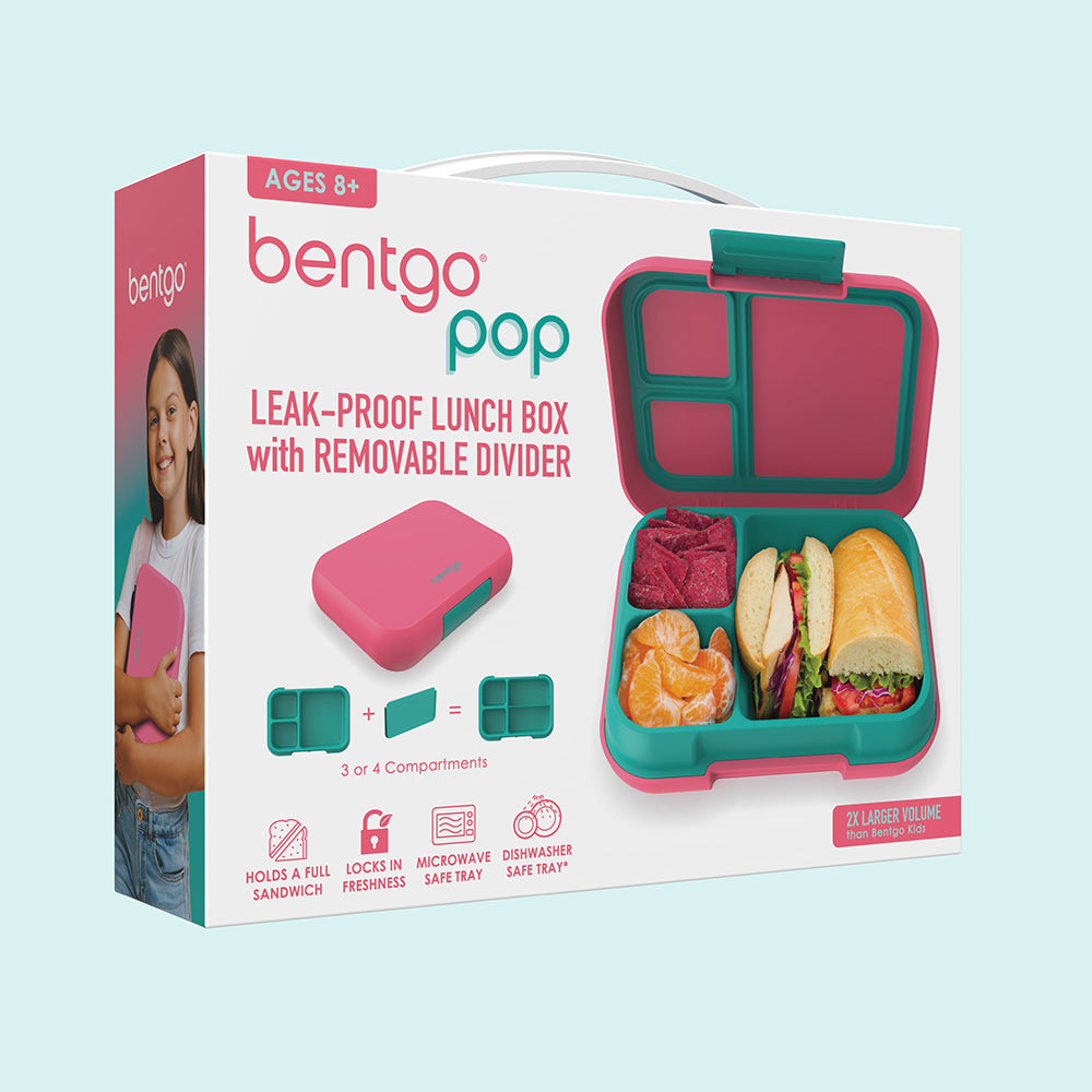 bentgo-pop-lunch-box-r3 BGOPOP-BC_7_de2b12fa-e98a-4225-8b2a-c206e400756a.jpg