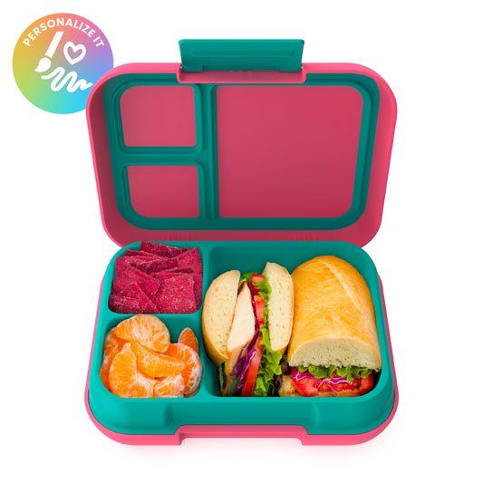 bentgo-pop-lunch-box-r3 BGOPOP-BC_PZHero.jpg