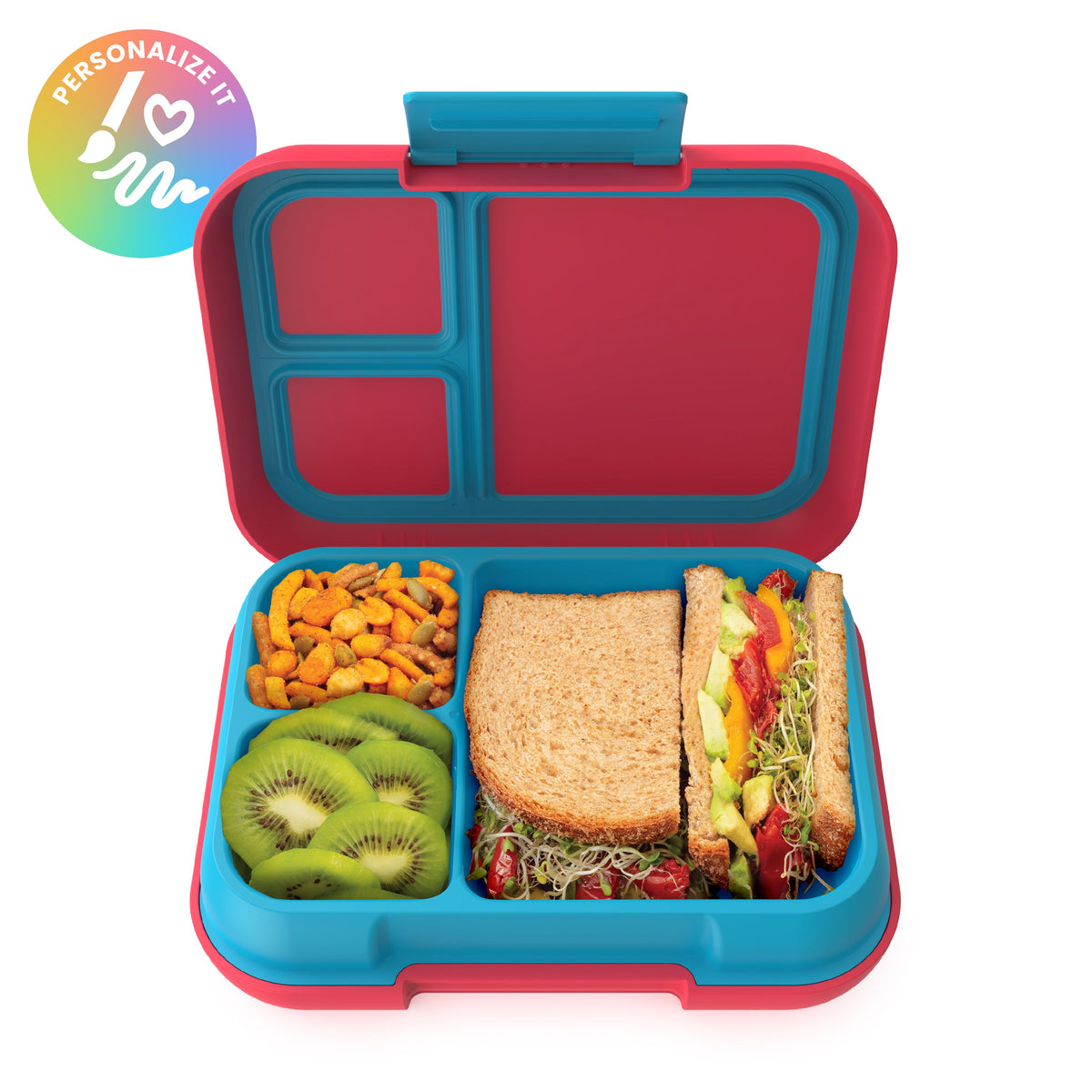 bentgo-pop-lunch-box-r3 BGOPOP-FL_PZHero.jpg