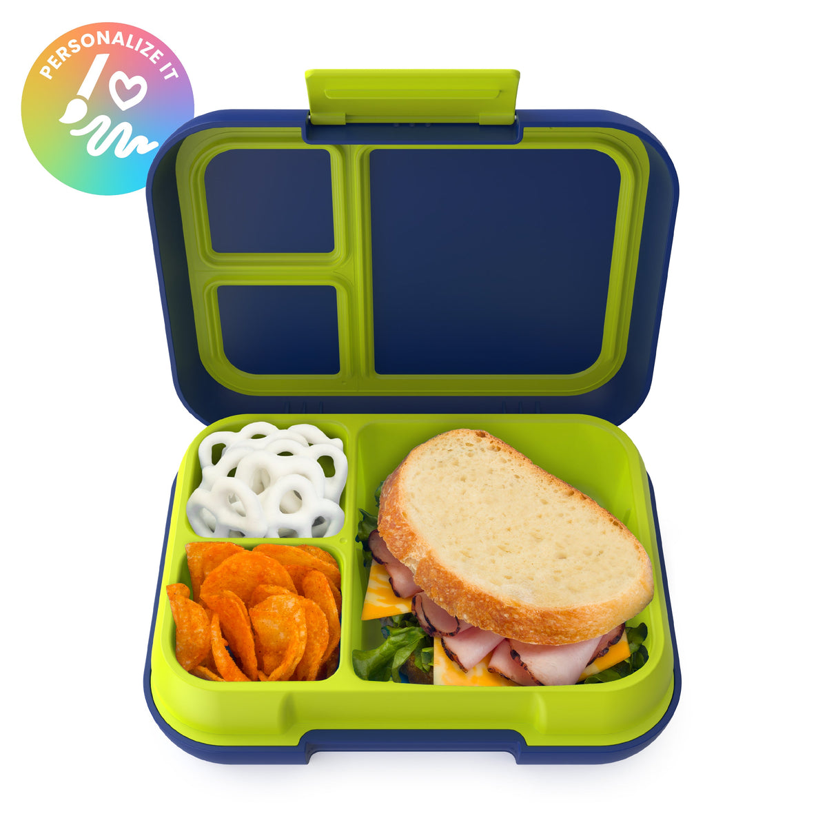bentgo-pop-lunch-box-r3 BGOPOP-NB_PZHero.jpg