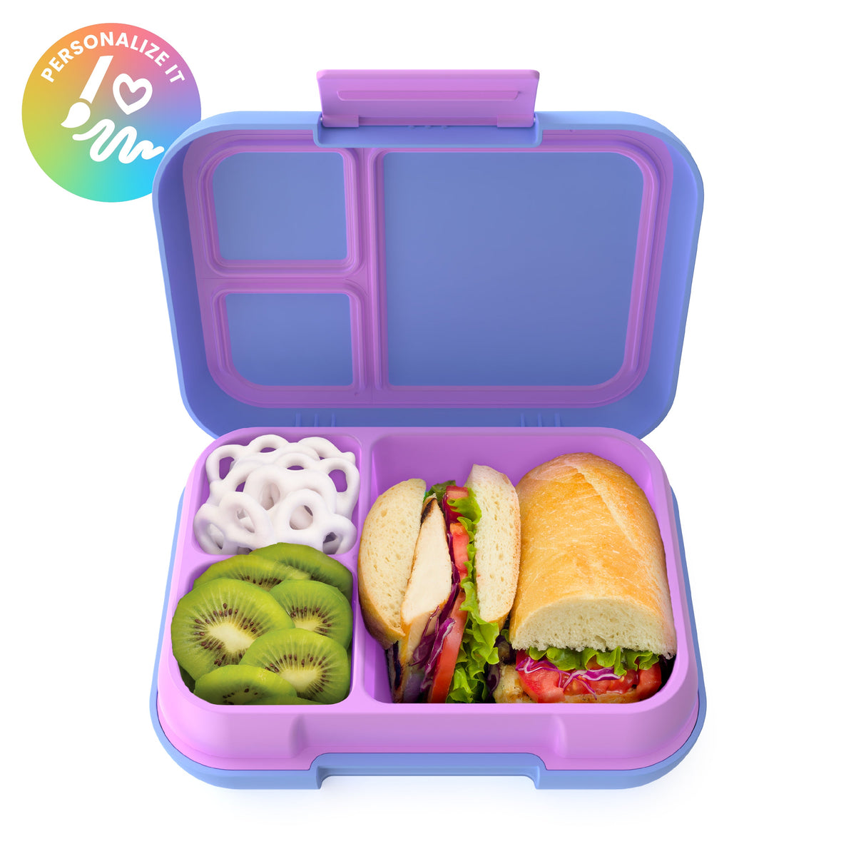 bentgo-pop-lunch-box-r3 BGOPOP-PW_PZHero.jpg