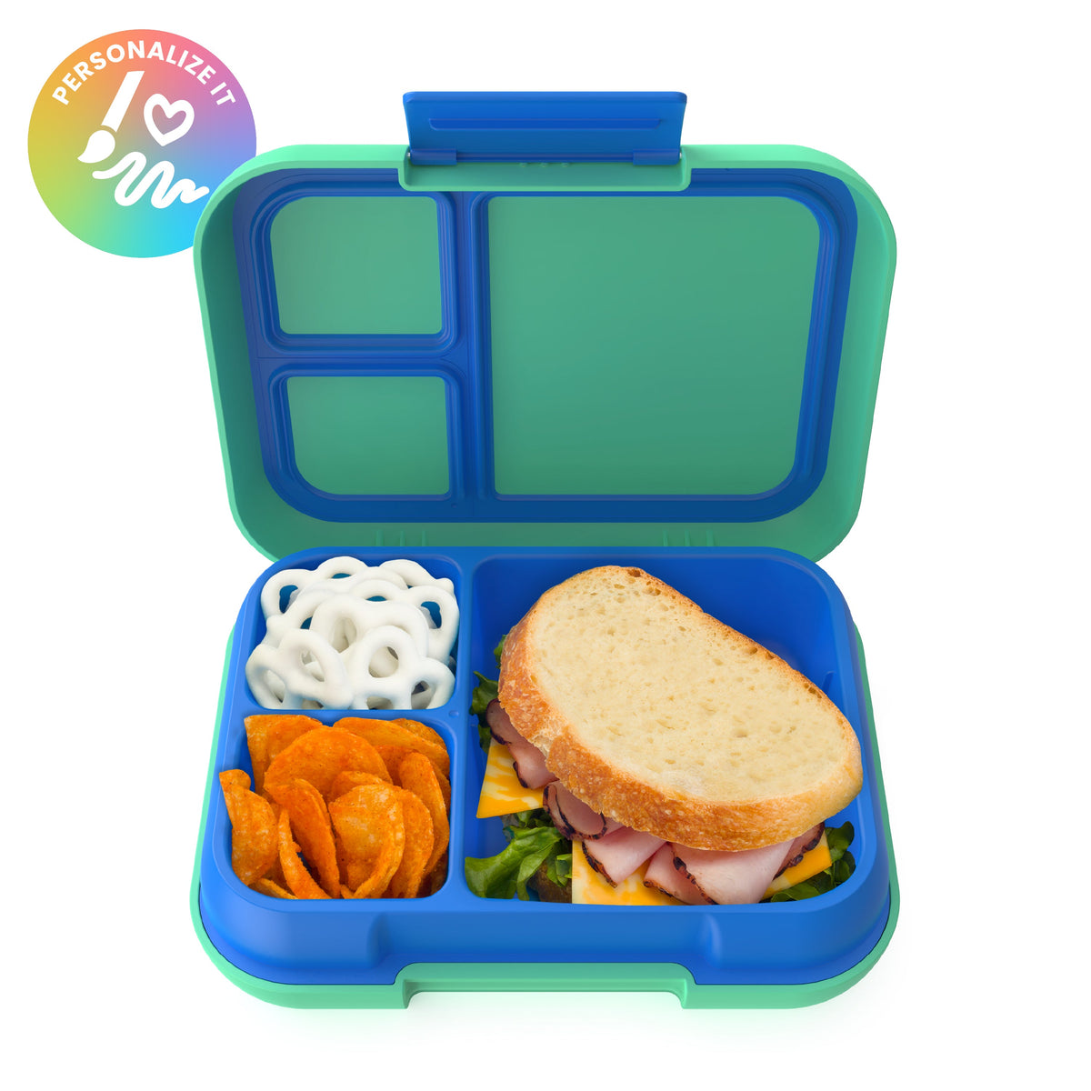 bentgo-pop-lunch-box-r3 BGOPOP-SG_PZHero.jpg
