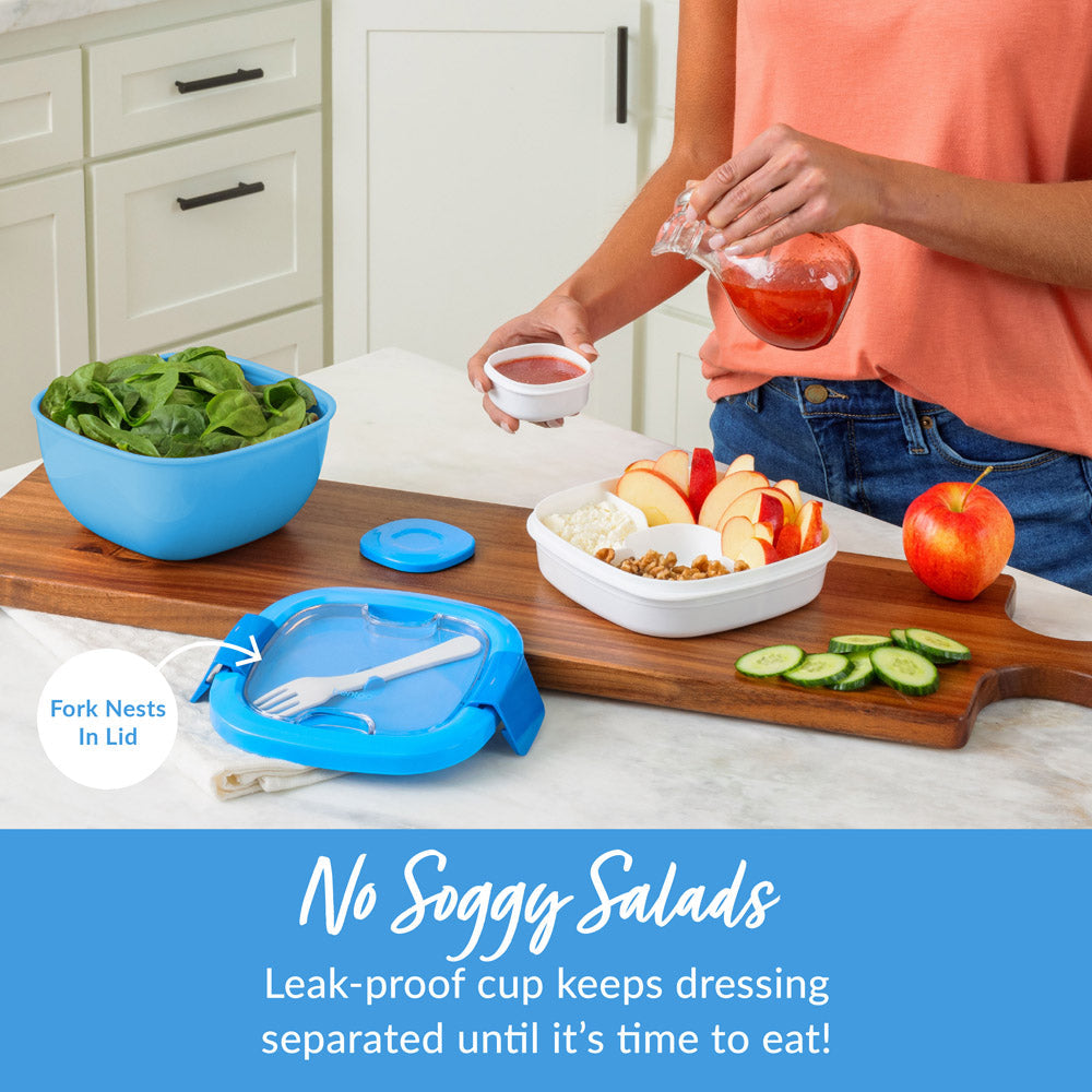 bentgo-all-in-one-salad-container-k0 BGOSAL-B-4.jpg