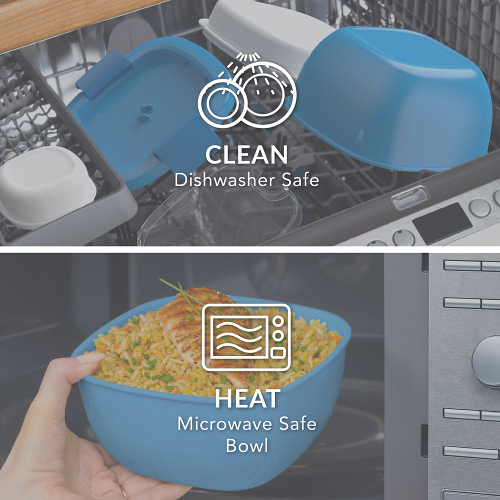 bentgo-all-in-one-salad-container-k0 BGOSAL-B-5.jpg