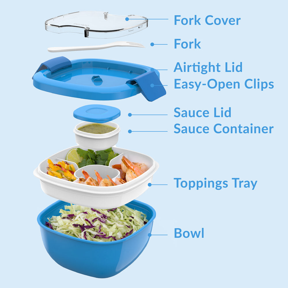 bentgo-all-in-one-salad-container-k0 BGOSAL-B-6.jpg