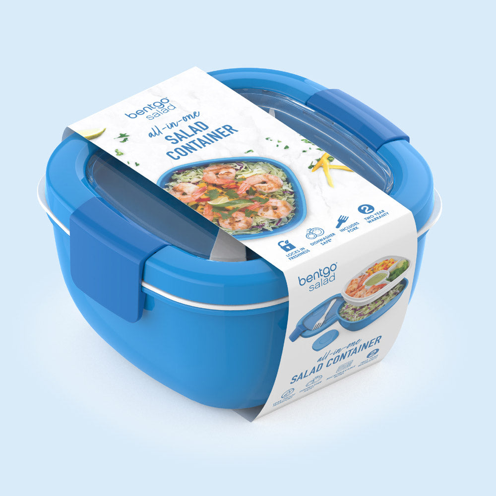 bentgo-all-in-one-salad-container-k0 BGOSAL-B-8.jpg
