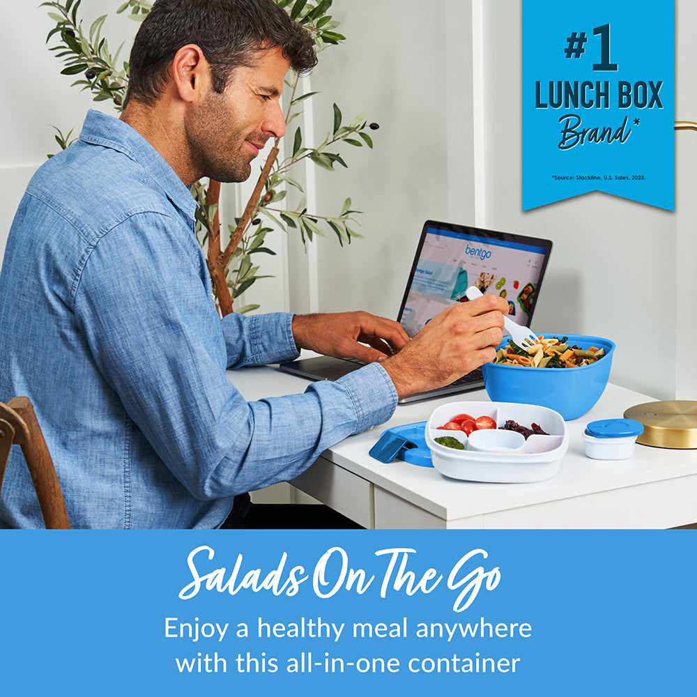 bentgo-all-in-one-salad-container-k0 BGOSAL-B_2_1bfb7efe-457c-49a7-9cba-c9060a0147b2.jpg