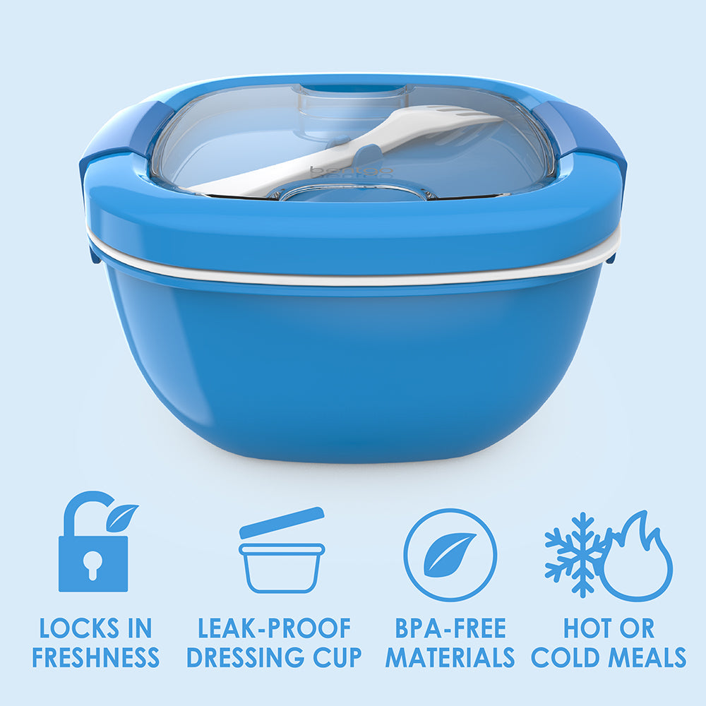 bentgo-all-in-one-salad-container-k0 BGOSAL-B_3_a3d5ddca-d5d1-410c-858b-b3710907da74.jpg