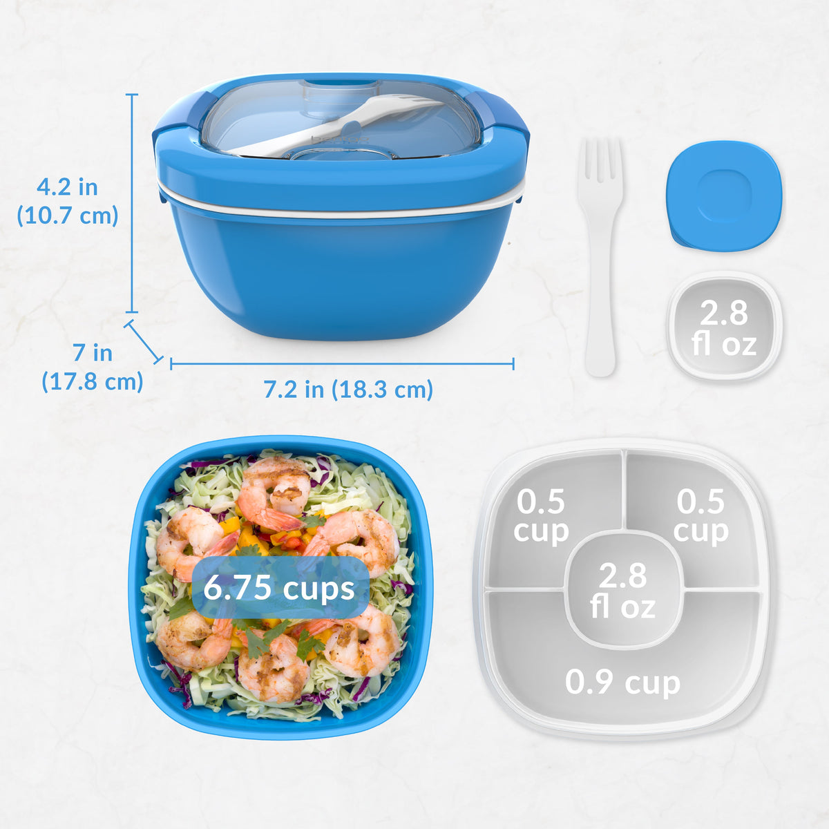bentgo-all-in-one-salad-container-k0 BGOSAL-B_7_alt.jpg