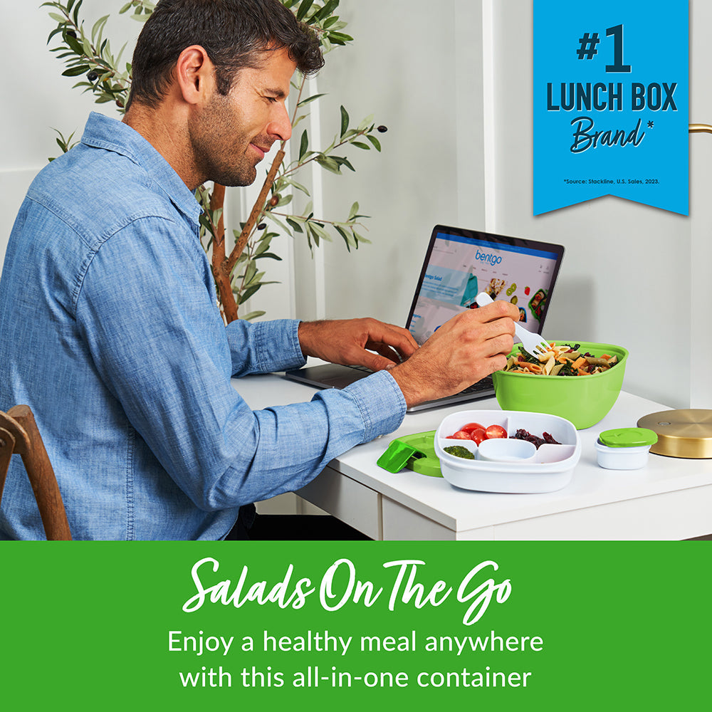 bentgo-salad-container-2-pack-z3 BGOSAL-G_2_1.jpg