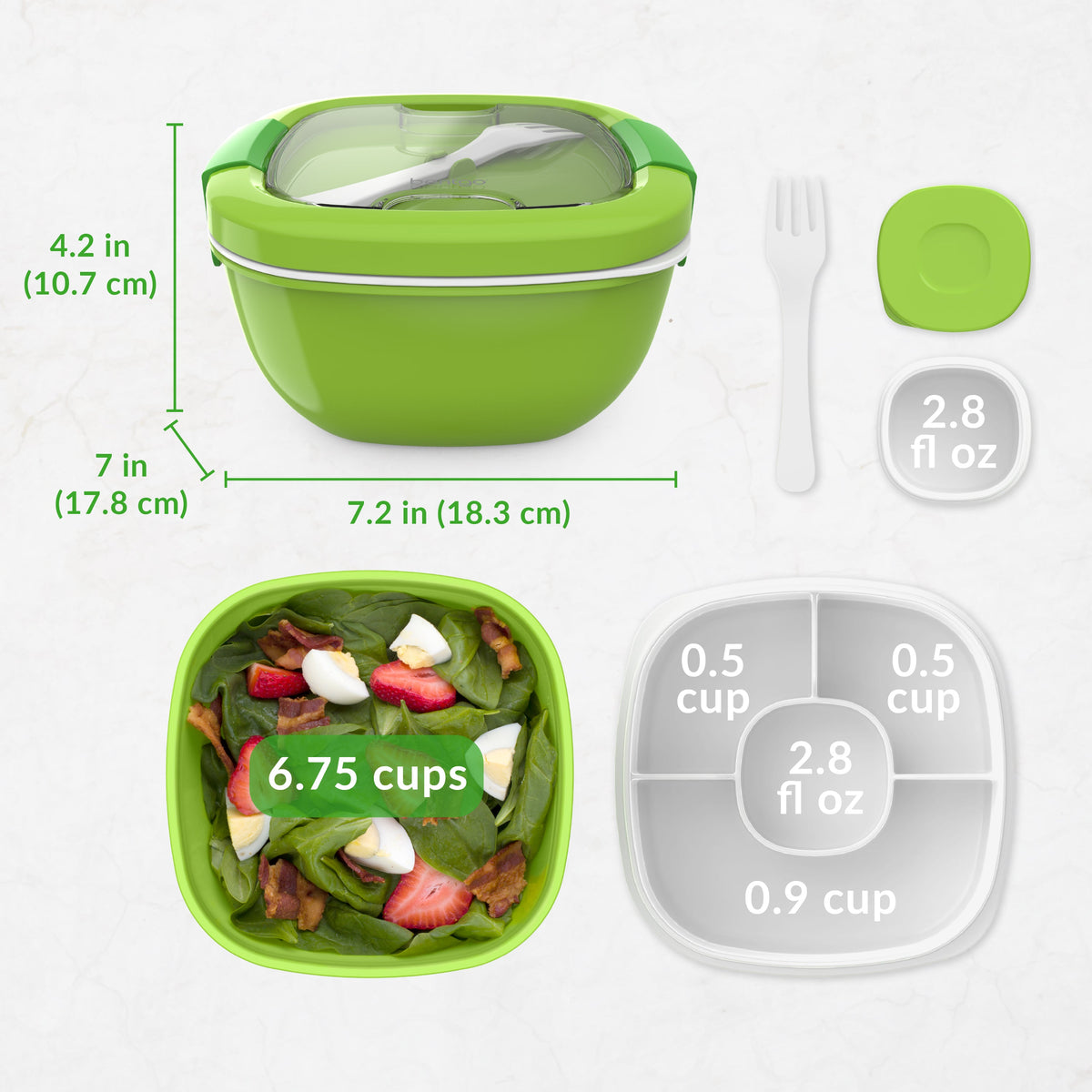 bentgo-salad-container-2-pack-z3 BGOSAL-G_7_alt_8d69401d-ff3e-4728-b36b-5dd5c3c233b7.jpg