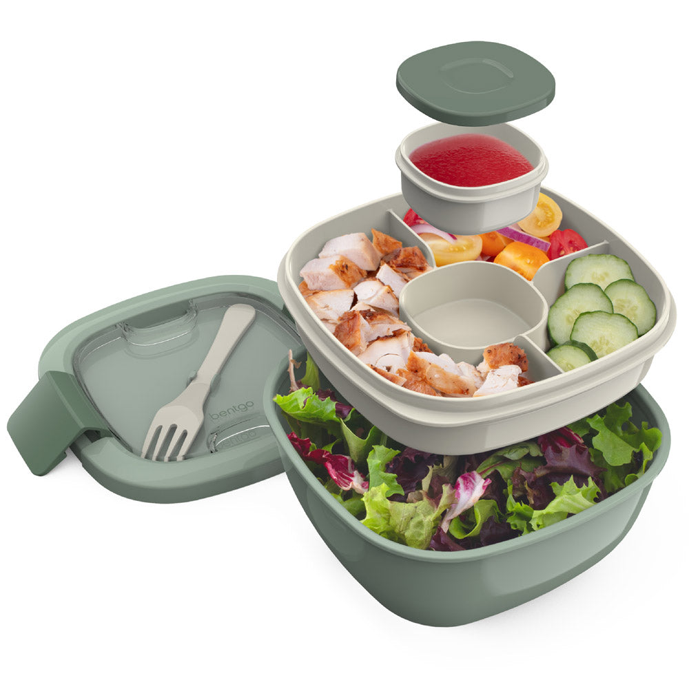 bentgo-all-in-one-salad-container-k0 BGOSAL-KG.jpg