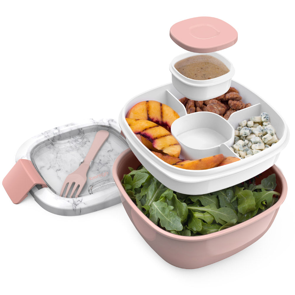 bentgo-all-in-one-salad-container-k0 BGOSAL-M.jpg