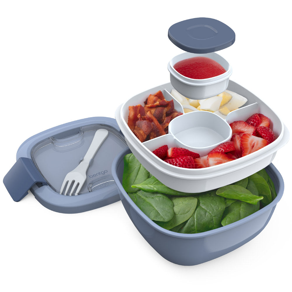 bentgo-all-in-one-salad-container-k0 BGOSAL-S.jpg