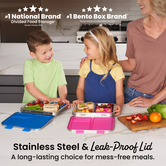 bentgo-kids-stainless-steel-lunch-box-p4 BGOSTL-B_2_1_03fc58d3-a258-4e1b-86e7-2599c5700fc6.jpg