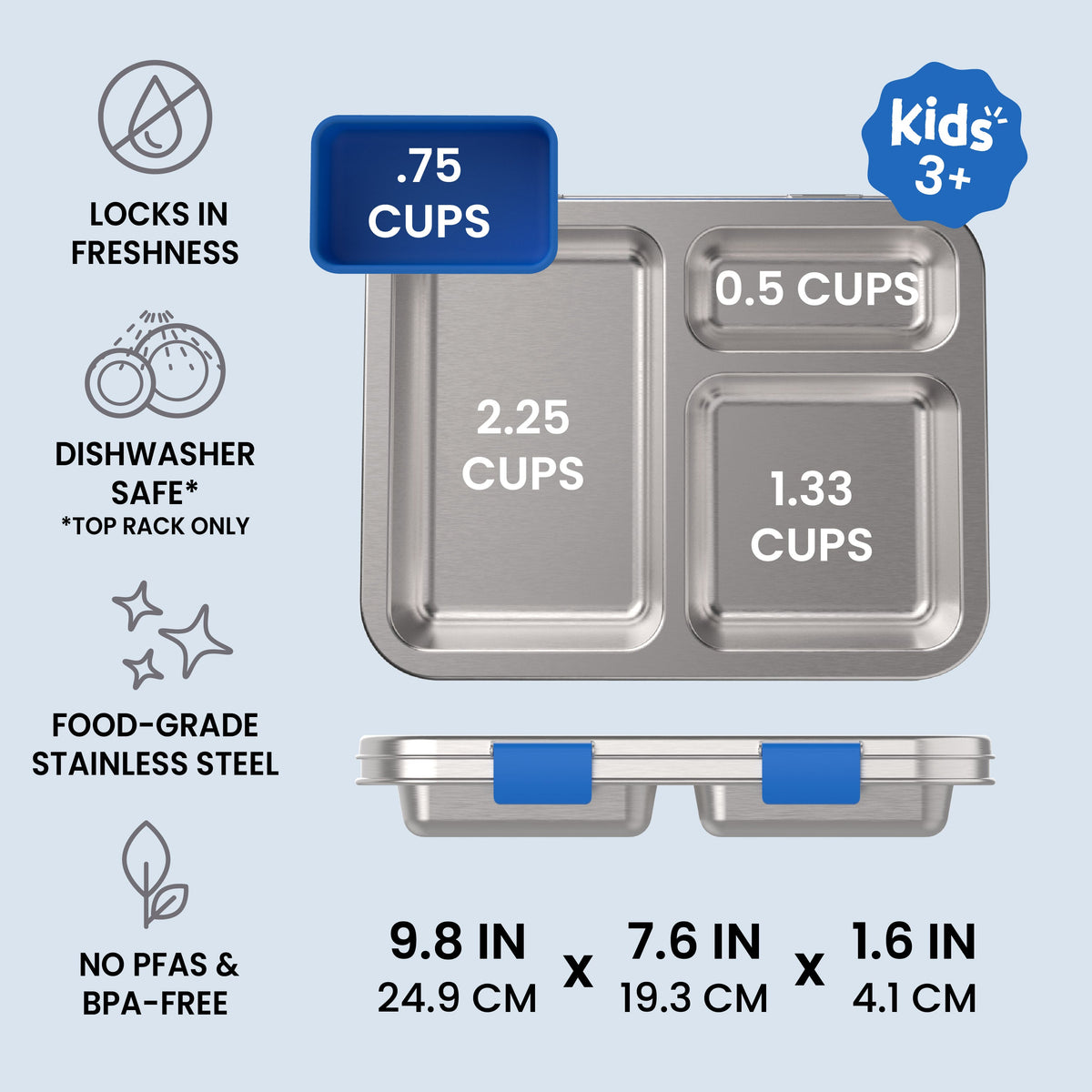 bentgo-kids-stainless-steel-lunch-box-p4 BGOSTL-B_3_1_cbfb87a2-31aa-467c-bfc6-a5ef75b7e050.jpg