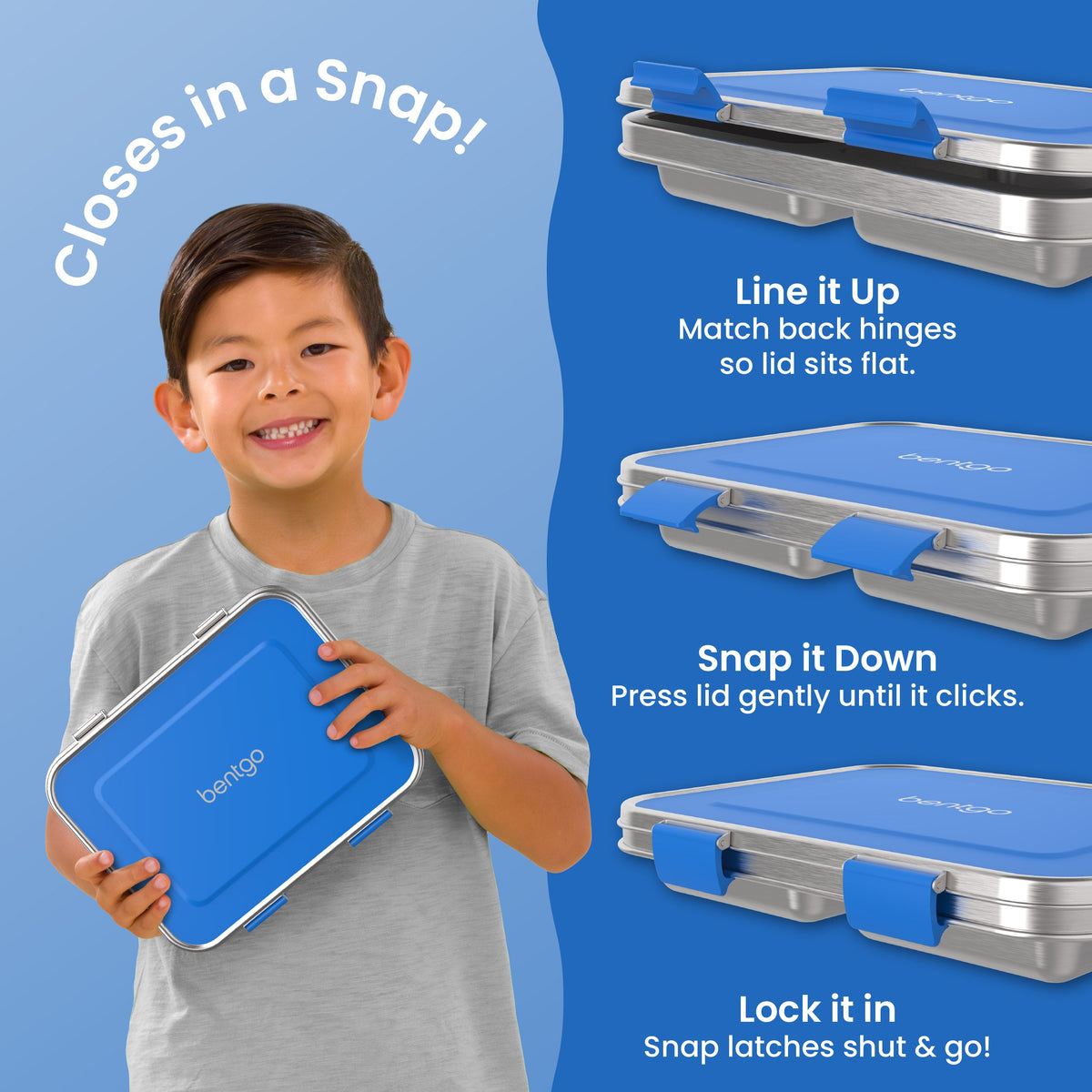 bentgo-kids-stainless-steel-lunch-box-p4 BGOSTL-B_4_1_729b4bee-0454-4062-ac24-17bd47ec761a.jpg
