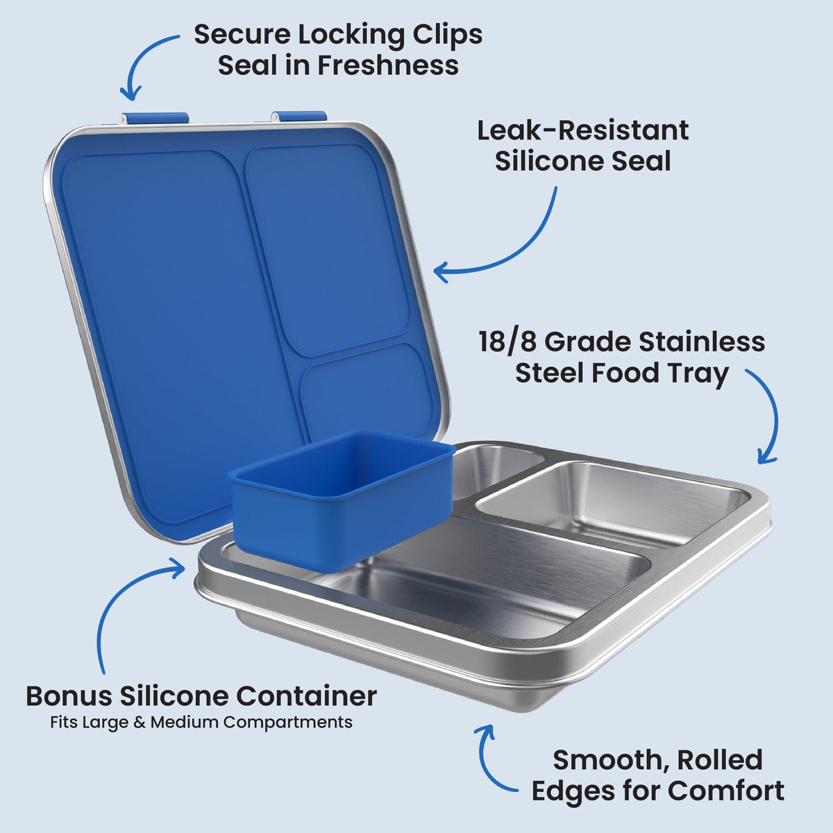 bentgo-kids-stainless-steel-lunch-box-p4 BGOSTL-B_5_37a4696b-23a1-431b-8686-1b06b2e0d05f.jpg